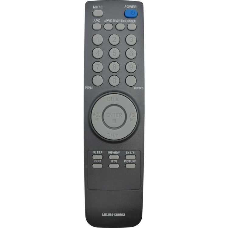 Пульт Huayu для LG MKJ54138903