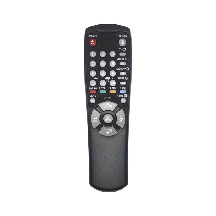 Пульт Huayu для Samsung AA59-00104A