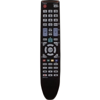 Пульт Huayu для Samsung BN59-01012A