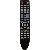 Пульт Huayu для Samsung BN59-01012A