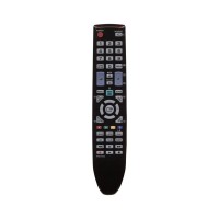 Пульт Huayu для Samsung BN59-01012A
