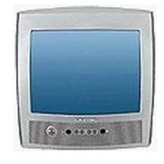 Grundig DAVIO 37 P 37-4101 MV