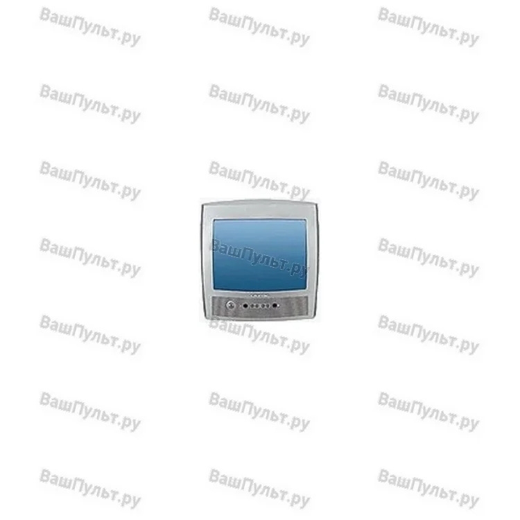 Grundig DAVIO 37 P 37-4101 MV