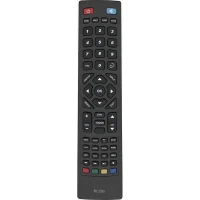 Пульт Huayu для Supra (Saturn) RC25b (LED40NF)