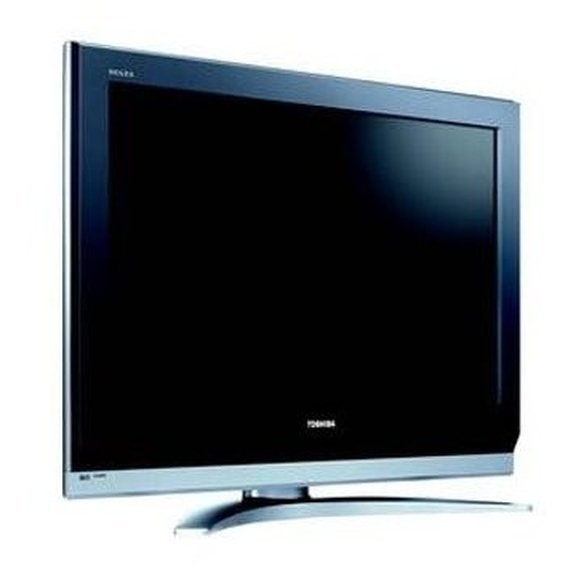 Toshiba 32WL68R