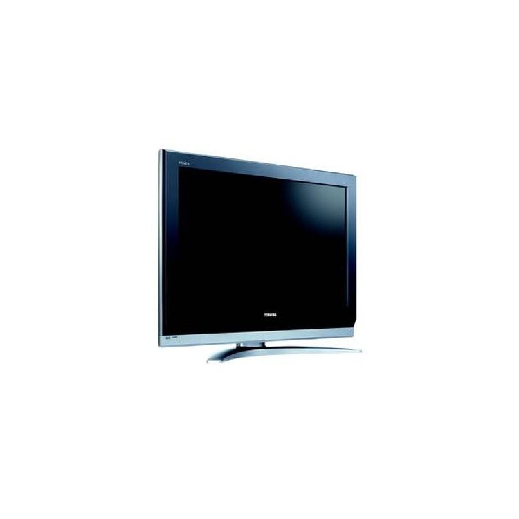 Toshiba 32WL68R