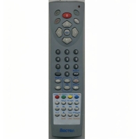 Пульт Huayu для Vestel SF-118