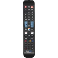 Универсальный пульт Huayu для Samsung TV HOD2033 BOX (RM-D1078RU)