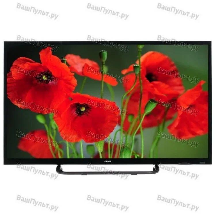 Dexp F32B7000B