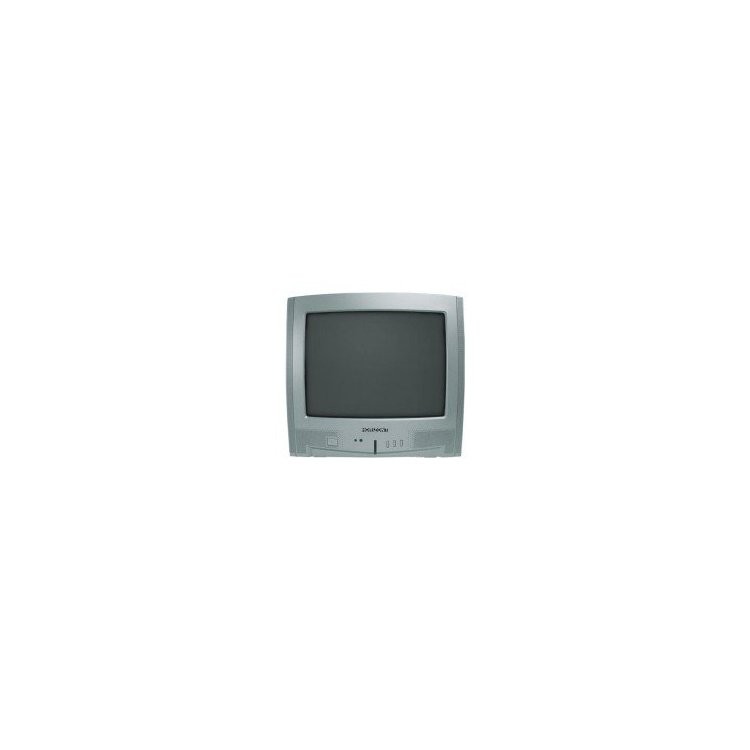 Horizont 37CTV678Ti-26