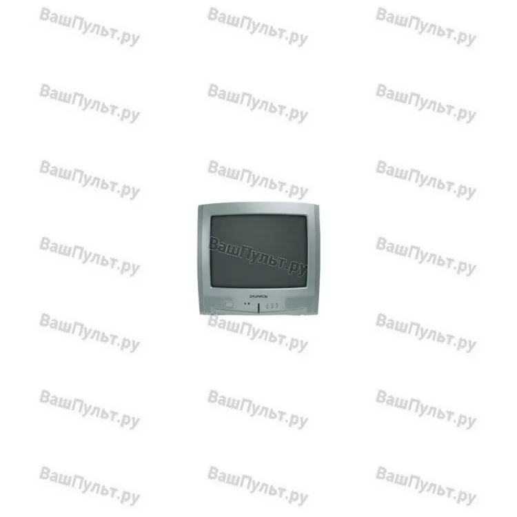 Horizont 37CTV678Ti-26