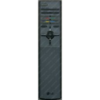Пульт LG 6710V00136G