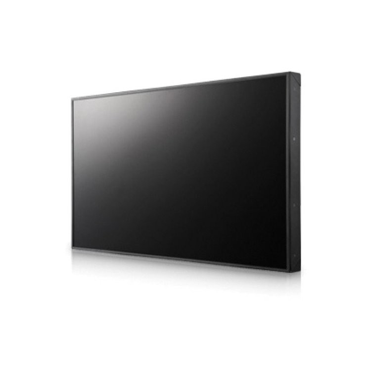 Samsung 400UXN-2