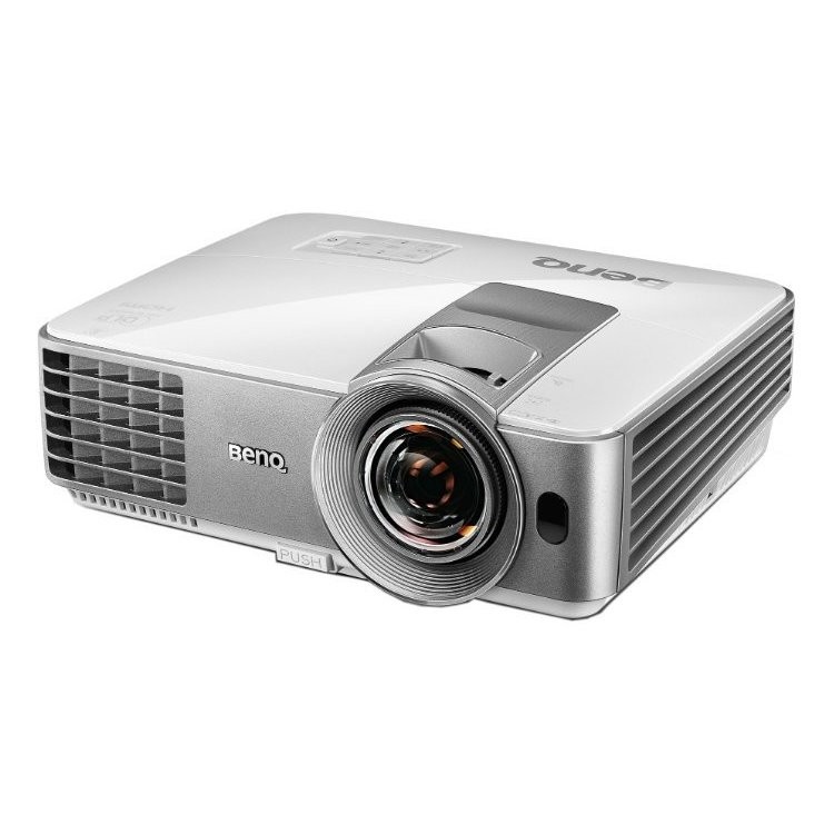Benq MS619ST