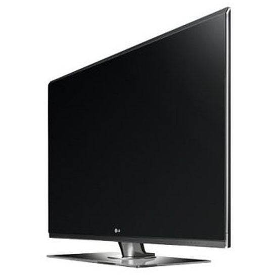 LG 37SL8000