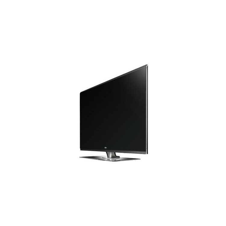 LG 37SL8000