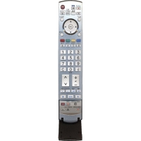 Пульт Panasonic N2QAYB000027
