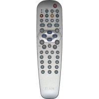 Пульт Philips RC19042011/01