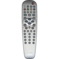 Пульт Philips RC19042011/01 (оригинальный)