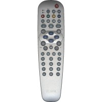 Пульт Philips RC19042011/01