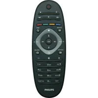Пульт Philips RC4499/01 (2422 549 90301) (оригинальный)