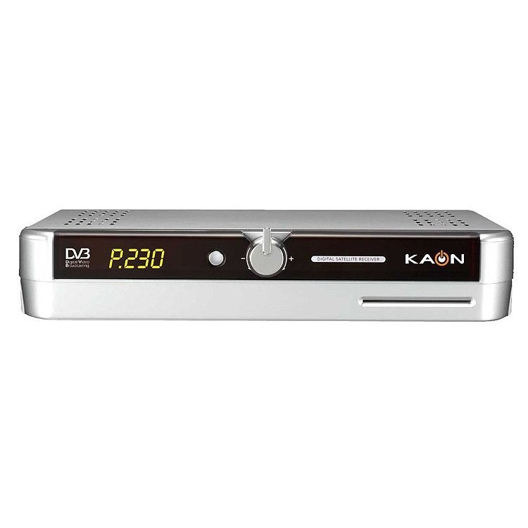 Kaon KSF-230
