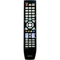Пульт Samsung BN59-00936A (оригинальный)