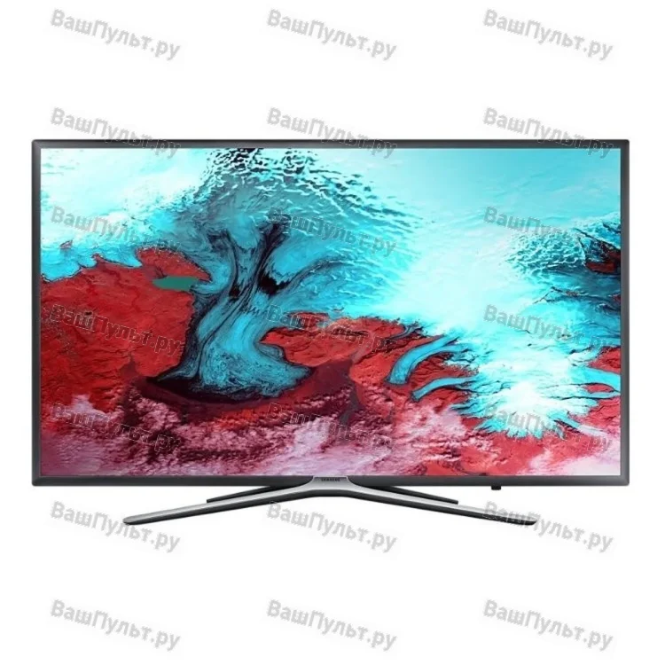 Samsung UE49K5500