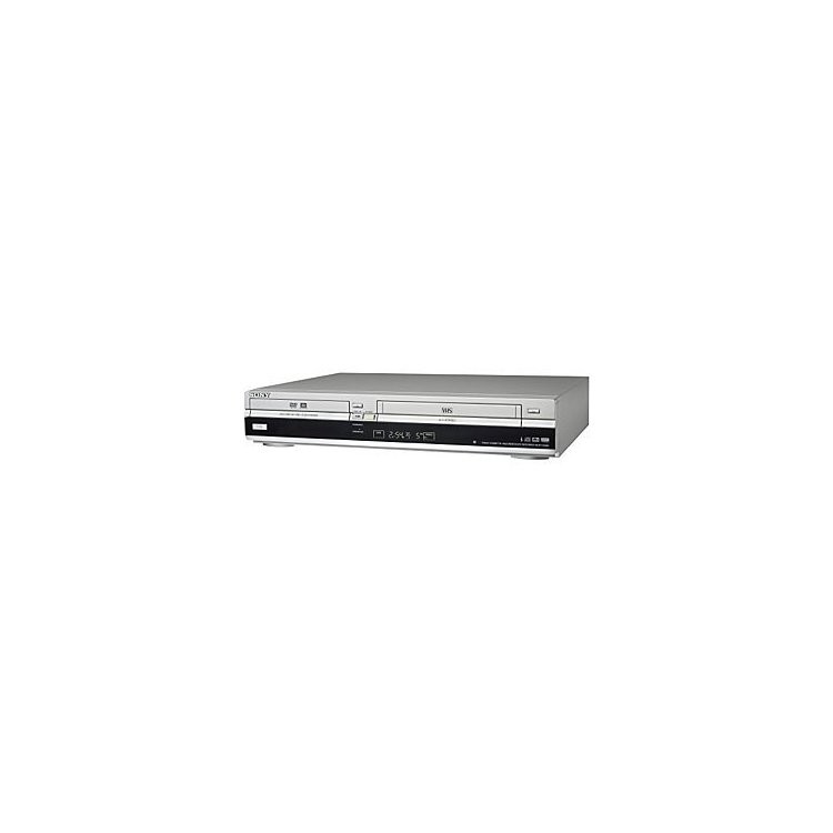 Sony RDR-VX530