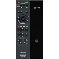 Пульт Sony RM-GA018 (оригинальный)