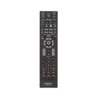 Универсальный пульт Huayu для LG RM-D657