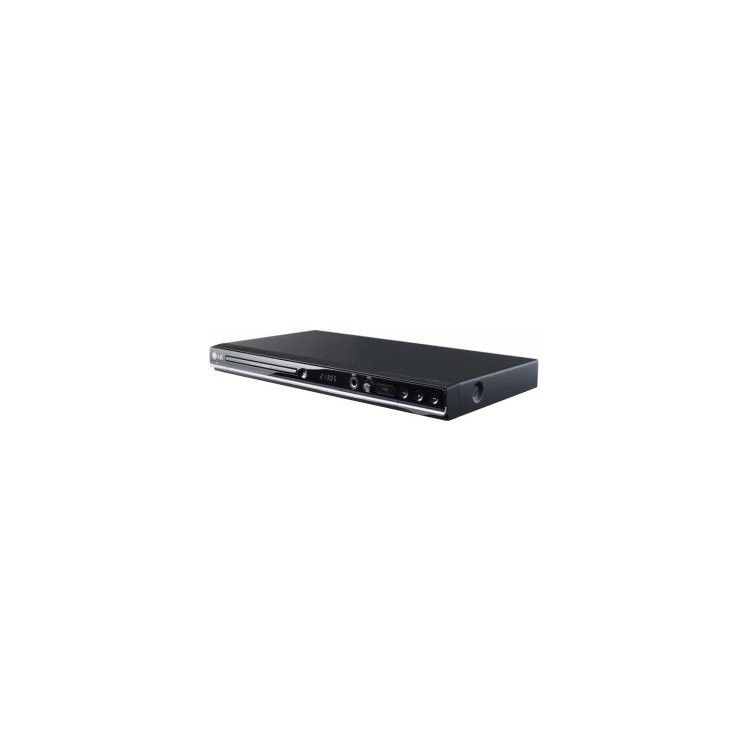 LG DVX-453K
