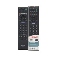 Универсальный пульт Huayu для Sony RM-996A