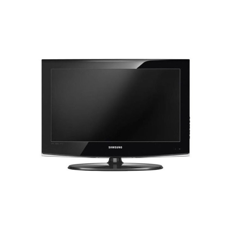 Samsung LE-19B450C4W