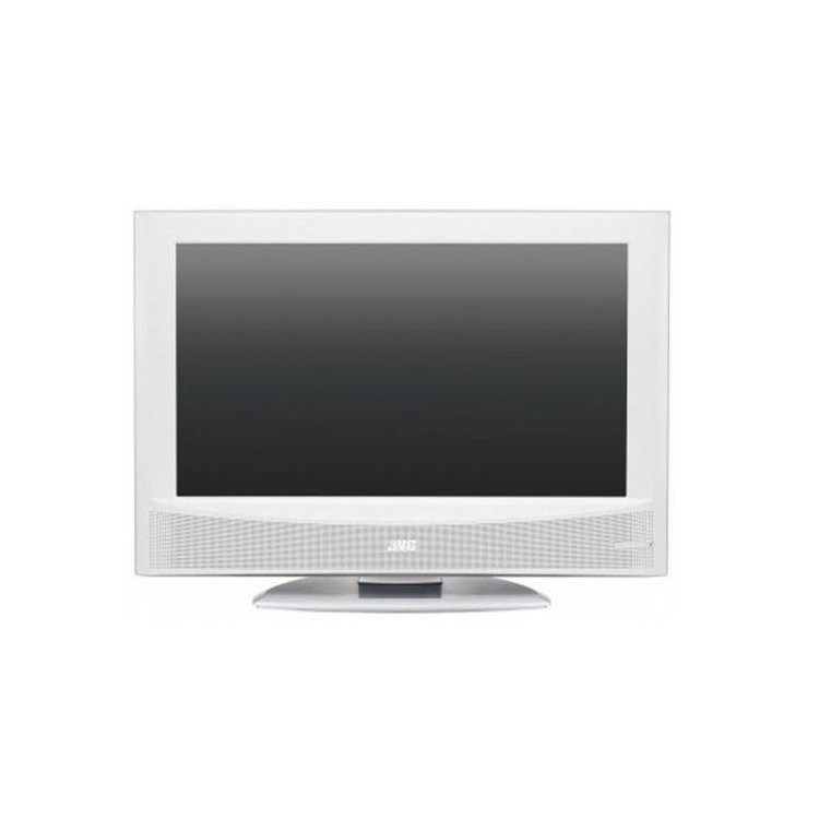 JVC LT-26A70SU