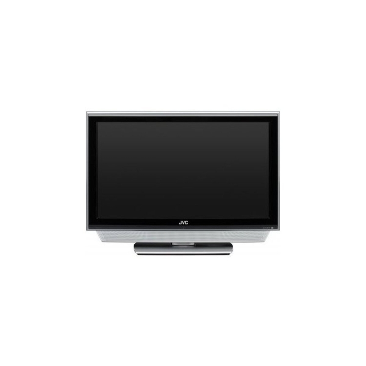 JVC LT-32G80SU
