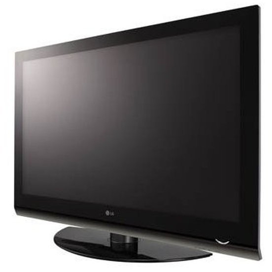 LG 50PG7000