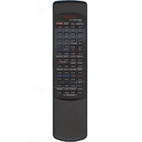 Пульт Huayu для Aiwa RC-T2001KEAE