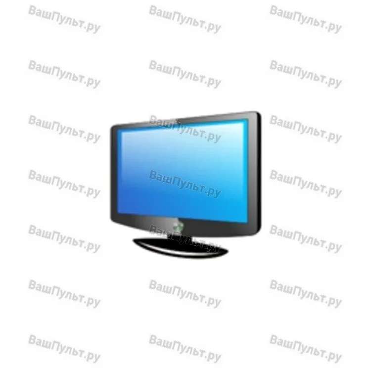 Philips 21PT5117