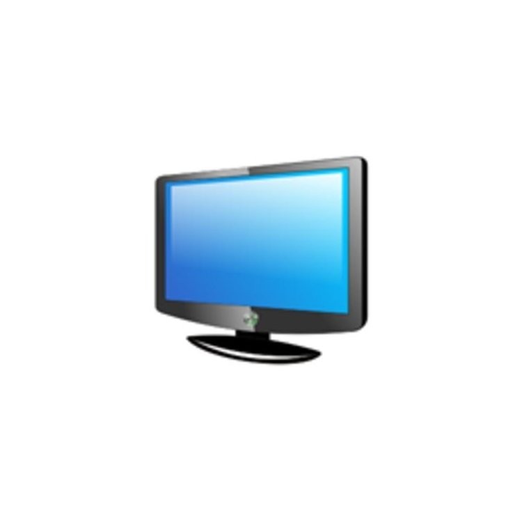 Philips 21PT5117