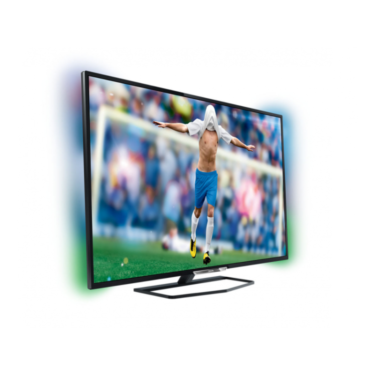 Philips 55PFT6569/60
