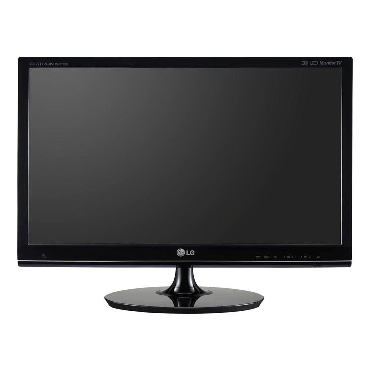 LG DM2780D