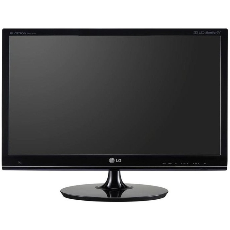 LG DM2780D