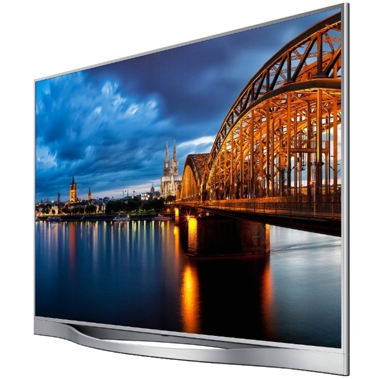 Samsung UE55F8500AT