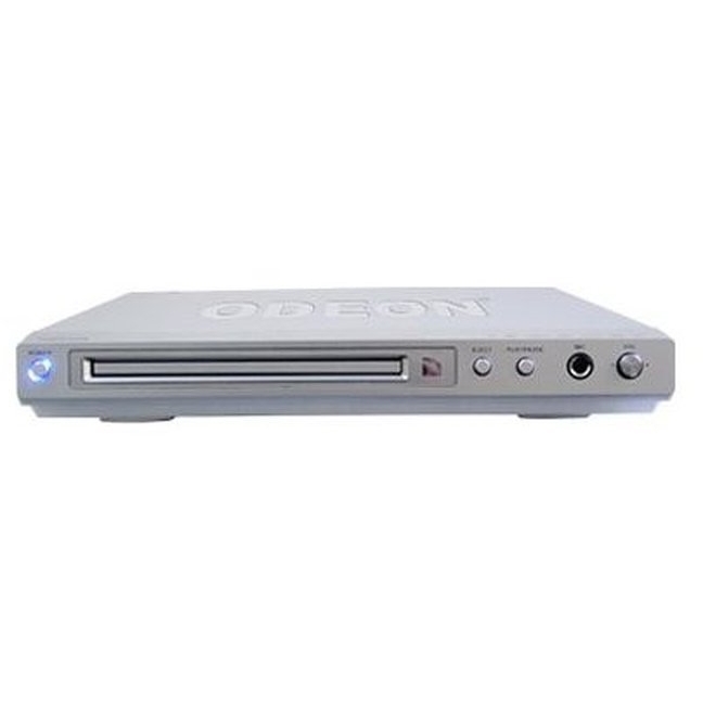Odeon DVP-202