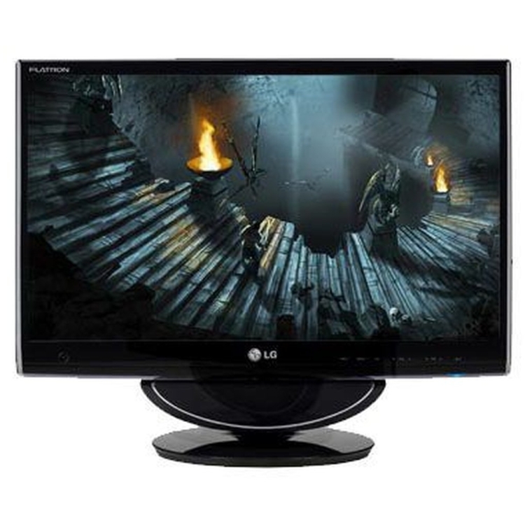 LG M2380DF