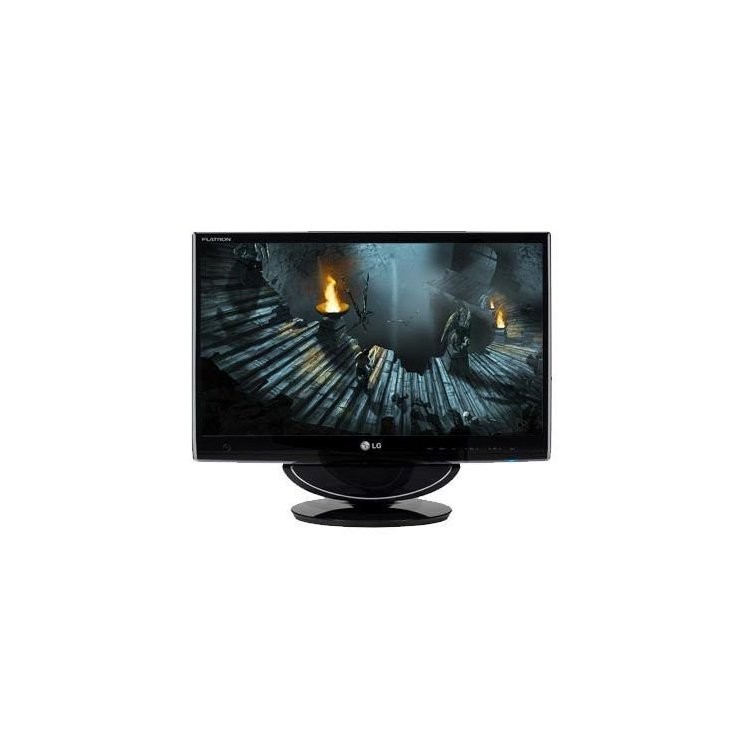 LG M2380DF