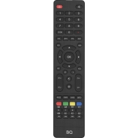 Пульт BQ (Supra, Dexp, Econ) YDX-107 (H-LED49F502BS2S)