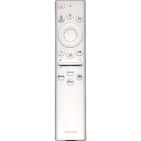 Пульт Samsung BN59-01413D