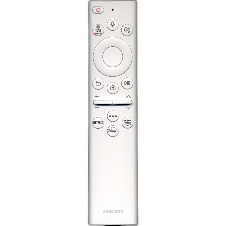 Пульт Samsung BN59-01413D